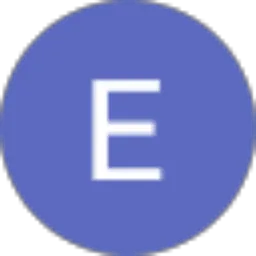 Review From Eddy Rozady