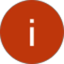 Review From irin 88
