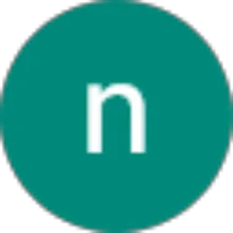 Review From naning perumahan