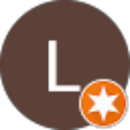 Review From Lutfi Hakim