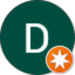 Review From Danny Ansari