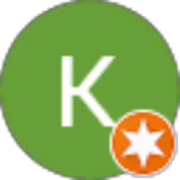 Review From Ketut Suryana