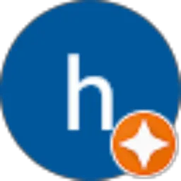 Review From hallo bunga