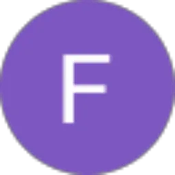Review From Fatkur Rohman