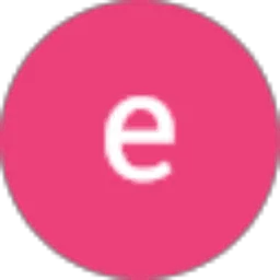 Review From edo sastro
