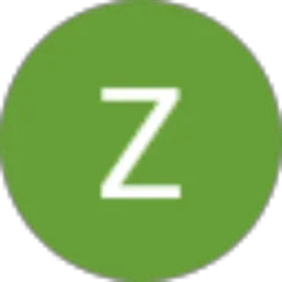 Review From Zahwa Alya Dwi