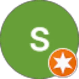 Review From syohip zidan