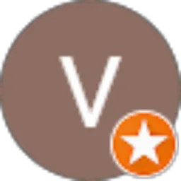 Review From Vicky Da Costa