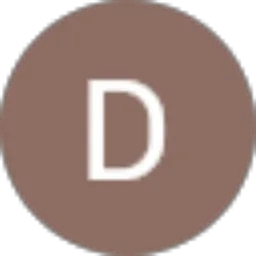 Review From Donna Ateria