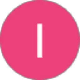 Review From lely diah puspita