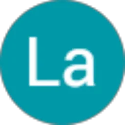 Review From La LO