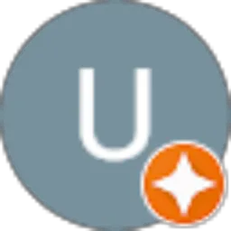 Review From Untung Tribowo