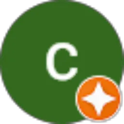 Review From carram tabz