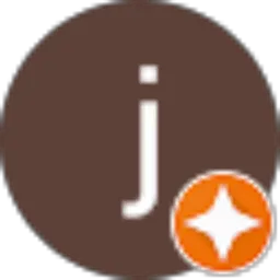 Review From junaedi hamid