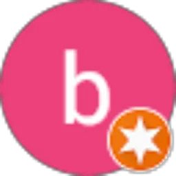 Review From bernadus cia