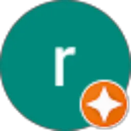 Review From roy bagaskara
