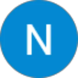 Review From Nadin Mandang