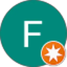 Review From F.O. A
