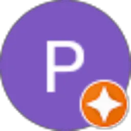 Review From Paulus Sihaloho