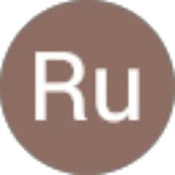 Review From Ru Kayah