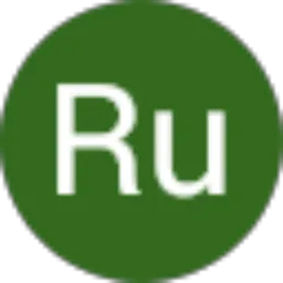 Review From Ru Ra
