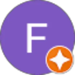 Review From Fahmi Kurniawan