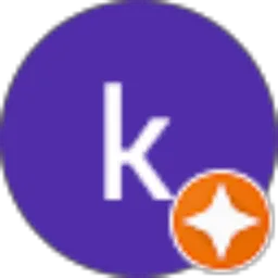 Review From kerta widana