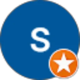 Review From stefanus osman