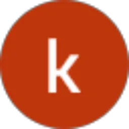 Review From kucu karnata