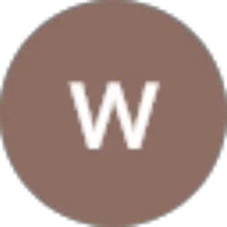 Review From wakri badi