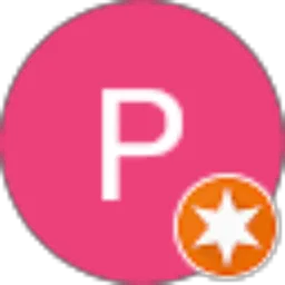 Review From Patrick Mathis