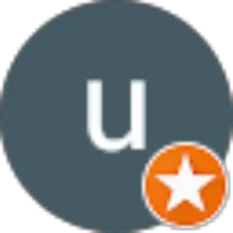 Review From uki baureksa