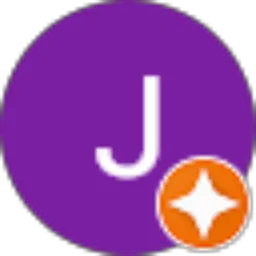 Review From Joshua Clarence