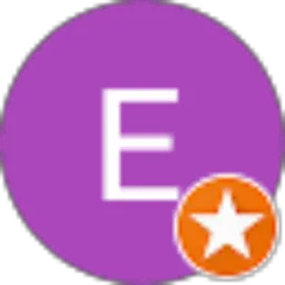 Review From Explore Foody