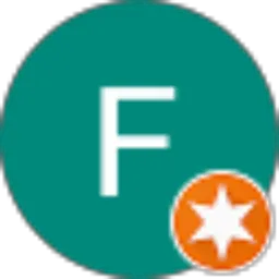 Review From Ferdinandus Arifin