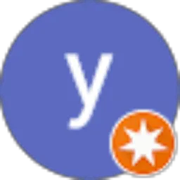 Review From yohanes cahyono