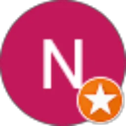 Review From Nurman Torres