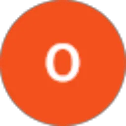 Review From onesonesan onesonesanjuga