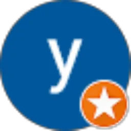 Review From yanto ryan
