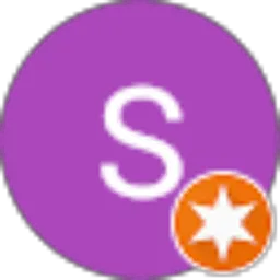 Review From Sri Sumilati