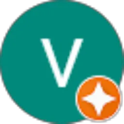 Review From Vina Kitty