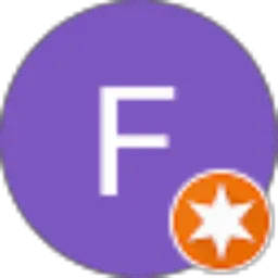 Review From Fie Hussein