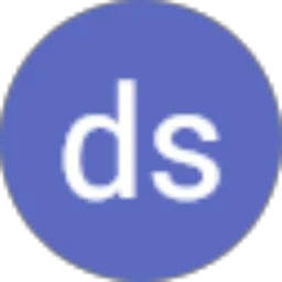 Review From ds Parungmulya80