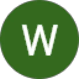 Review From Wagiyem 69