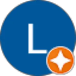 Review From Letinsya Pangalila