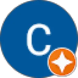 Review From Corn NDA