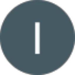 Review From lady tif