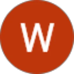 Review From Wahyu Wiranto