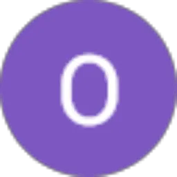 Review From OTIS NAWIPA