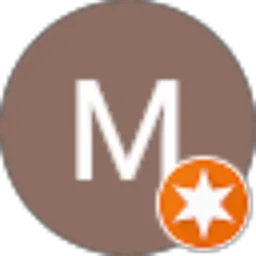 Review From Mbak fitri